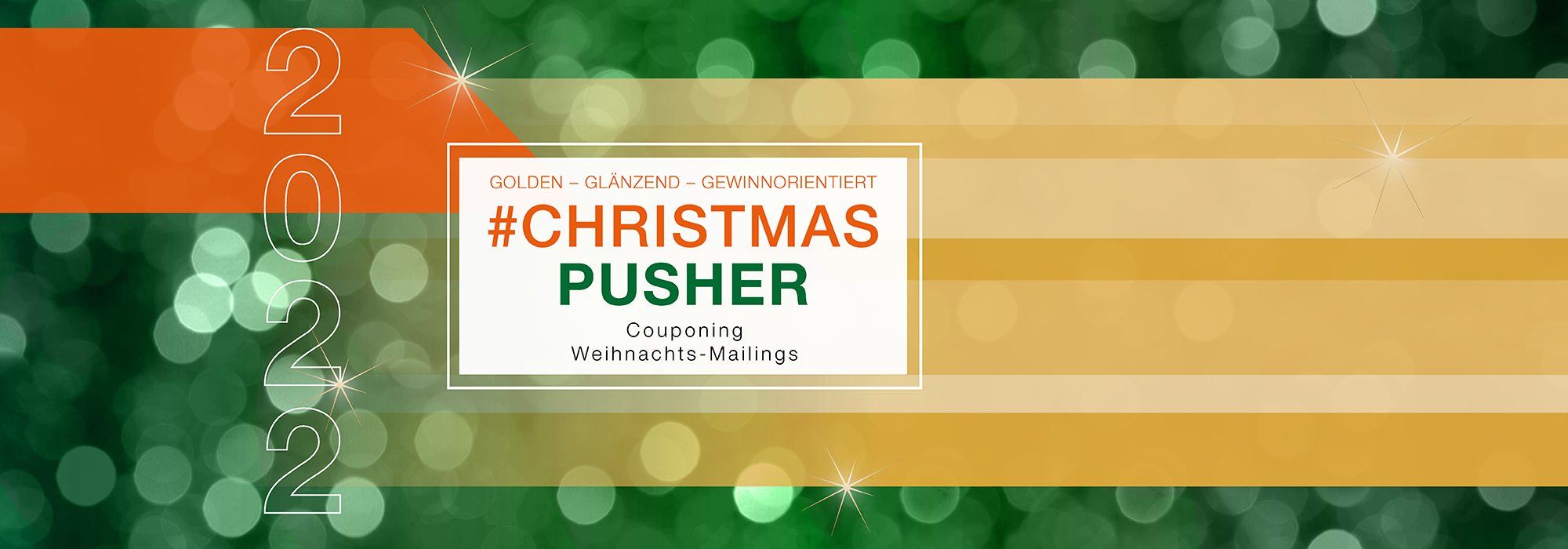 10_Slider_NL_RS_Christmas_Pusher_2022-1