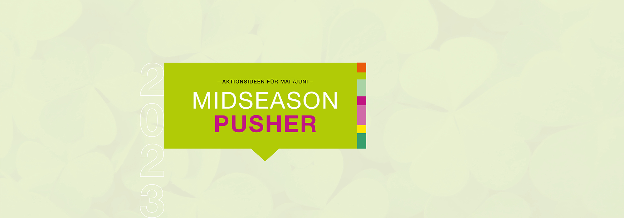 04_Slider_NL_RS_Midseason_Pusher_2023